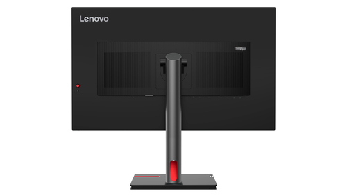 LENOVO TV P32pz-30 31.5inch IPS WLED — pilt 12