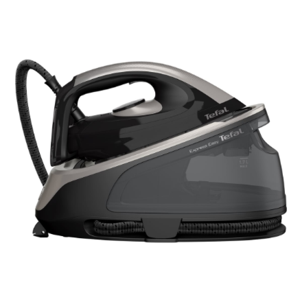 TEFAL TEFAL Steam Station SV6140