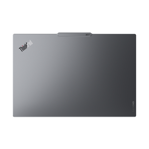 Lenovo Lenovo ThinkPad X9-15 G1 Intel 21Q6001VMX — pilt 4