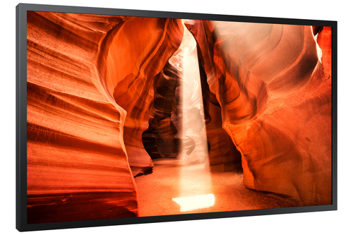 SAMSUNG OM55N-S 55inch Signage Display — pilt 3