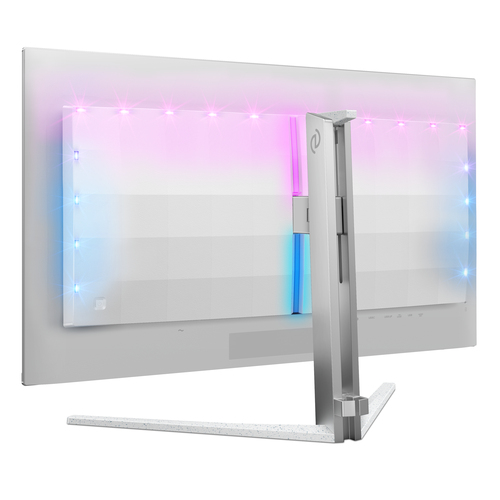 PHILIPS 32M2N8900/00 32inch WQHD OLED — pilt 16