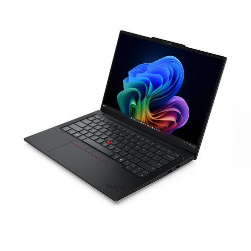 LENOVO E14 G8 RAI5-330 14inch 16GB 512GB — pilt 2