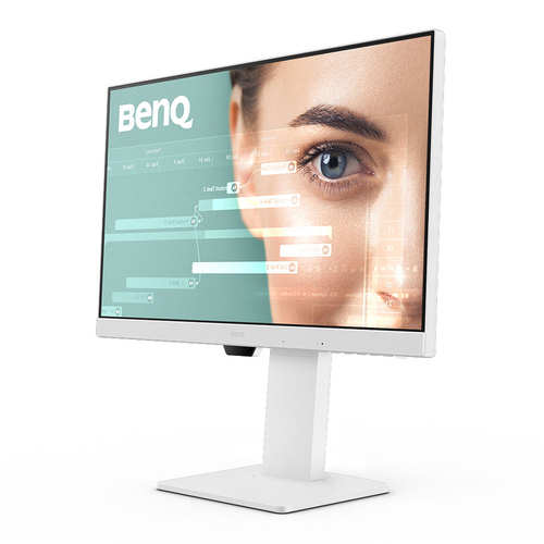 BENQ GW2486TC 23.8inch IPS FHD 250cd/m2 — pilt 2