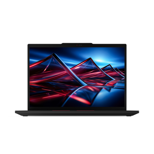 LENOVO P14s G6 AI7P-350 32GB 1TB — pilt 2