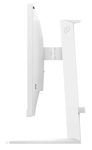 PHILIPS 27M2N3201A 27inch — pilt 10
