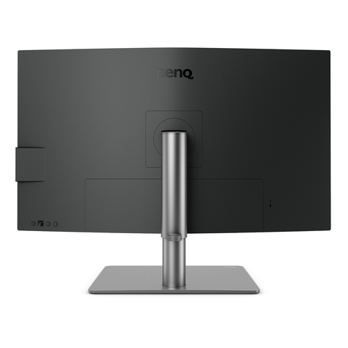 BENQ PD3225U 32inch UHD IPS 60Hz — pilt 3