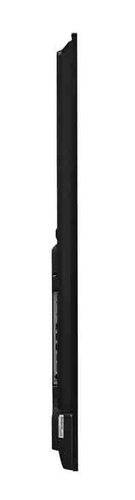 LG 50UL3Q-E Signage Display 50inch UHD — pilt 6