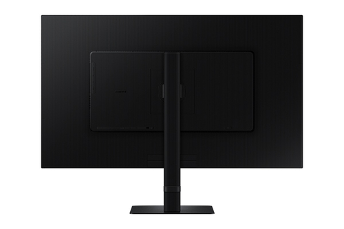 SAMSUNG ViewFinity S8 S80UD 32inch UHD — pilt 17
