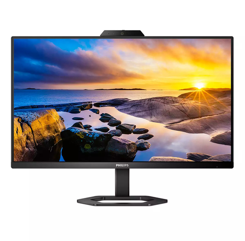 PHILIPS 24E1N5300HE/00 23.8inch FHD IPS — pilt 2