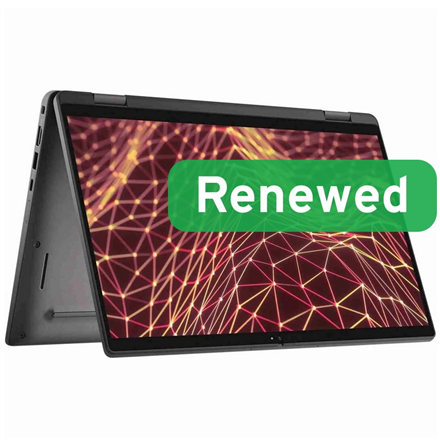 Dell DELL Renewed Grade B RDl743061J4DM3AA