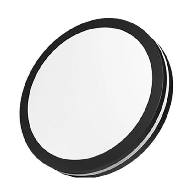 VISIONAL Lamp VS-FL-30-IP65/B