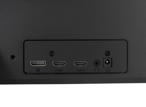 ASUS TUF Gaming VG279Q5R 27inch Fast IPS — pilt 5