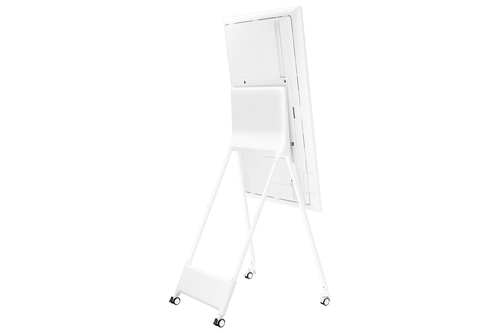 SAMSUNG FLIP 5 PRO WM55FX 55inch — pilt 17