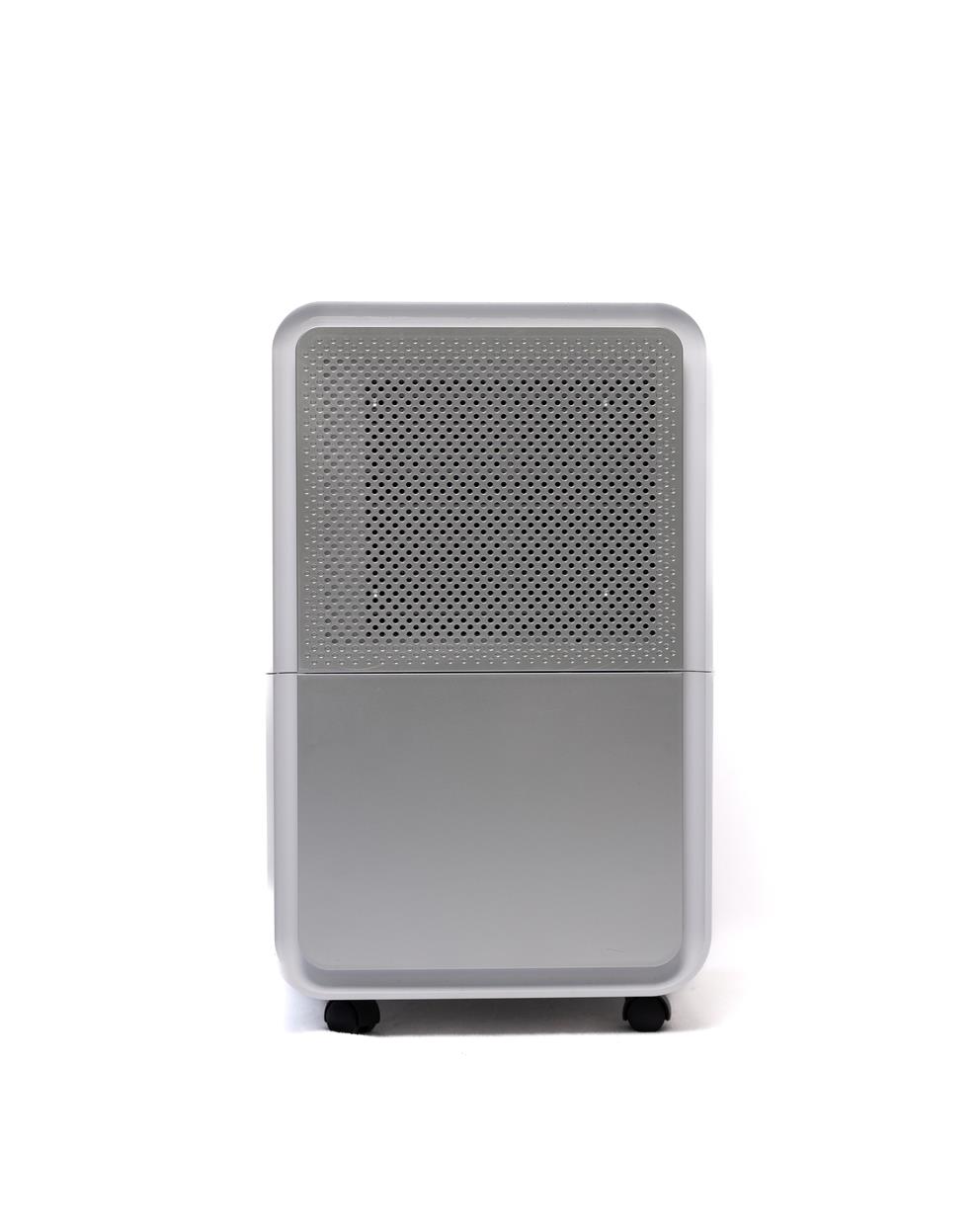 DEHUMIDIFIER REGULUS/COP002410 STYLIES