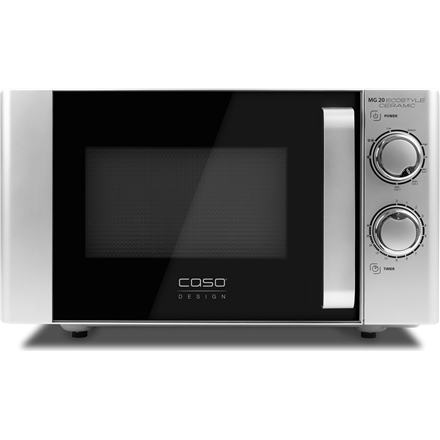Caso Ecostyle Ceramic 03316