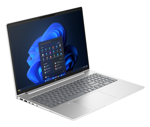 HP PB 4 G1i 16 U5 225U 16i 16/512 (ML) — pilt 2