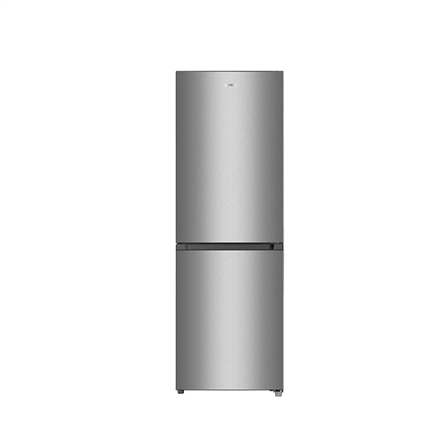 Gorenje Refrigerator RK416EPS4