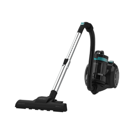 Cecotec Cecotec Vacuum cleaner A01_EU01_117506