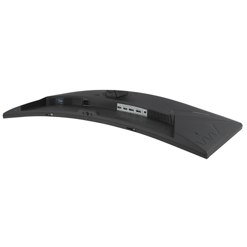 ASUS TUF Gaming VG34VQL3A Curved 34inch — pilt 7