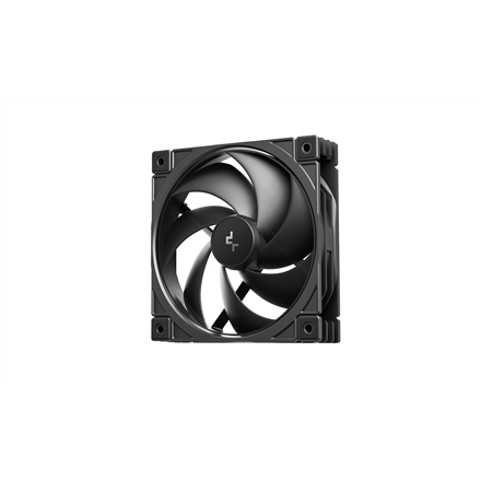 Deepcool Deepcool Cooling Fan R-FD12V2-BKNPN1-G