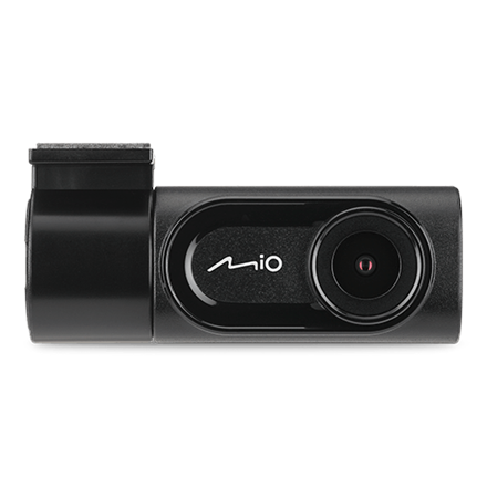 Mio MiVue A50, Rear Cam 5413N6310010