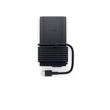 Dell Dell Power Adapter, 100 W 450-BFJH