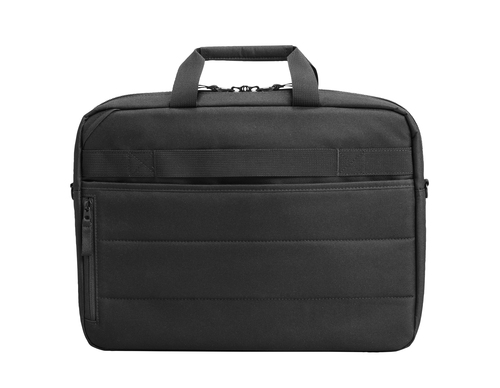 HP Rnw Business 15.6i Laptop Bag — pilt 3
