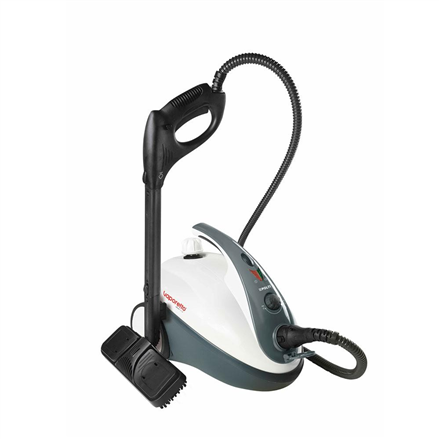 Polti Steam cleaner PTEU0267
