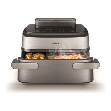Philips Philips Airfryer NA565/02