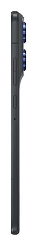 MOTOROLA Edge 70 8GB 256GB B2B Gray — pilt 10