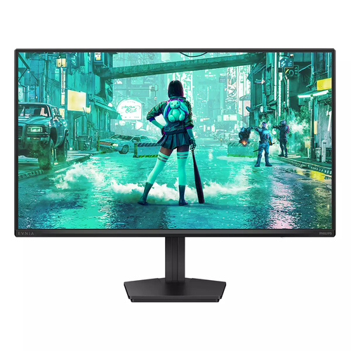 PHILIPS 27M2N3200NF/00 27inch — pilt 5