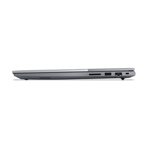 LENOVO TB 16 G8 U5-135H 16in 16GB 512GB — pilt 13