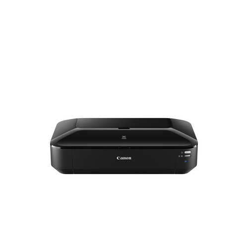 CANON PIXMA iX6850 Printer colour