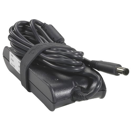 Dell AC Power Adapter Kit 65W 7.4mm 450-18168