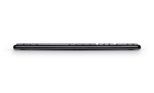 LOGITECH KEYBOARD K120 EE — pilt 2