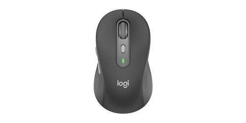 LOGI Signature Slim Combo MK950 (PAN) — pilt 7