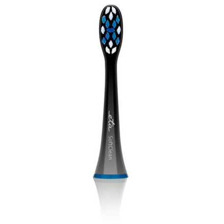 ETA Toothbrush replacement ETA070790600