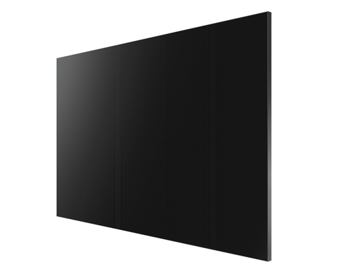 SAMSUNG Smart LED Signage Indoor LED — pilt 4