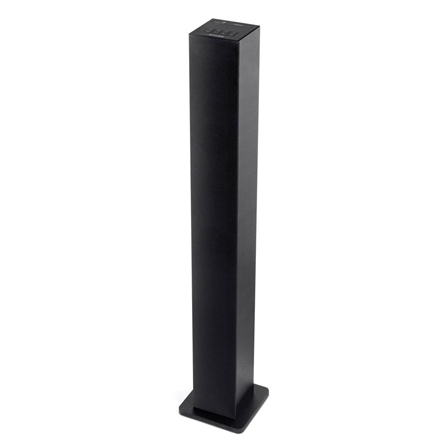 Muse Speaker M-1050BT