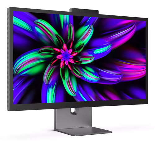 PHILIPS 27E3U7903/00 27inch 5K IPS 70Hz — pilt 11