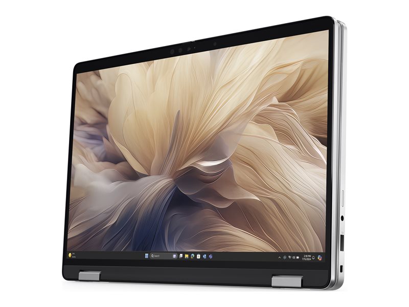DELL Refurb Pro 14 Plus 2in1 U5 236V — pilt 10