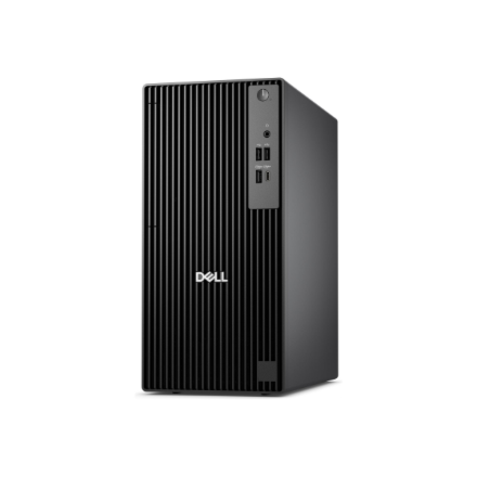 Dell Dell Pro BTO012_QCT1250_EMEA_UBU_nokb
