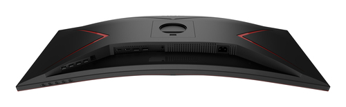 AOC CU34G2XP/BK 34inch 3440x1440 VA — pilt 10