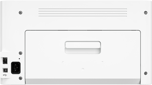 HP Color Laser 150nw Printer — pilt 5