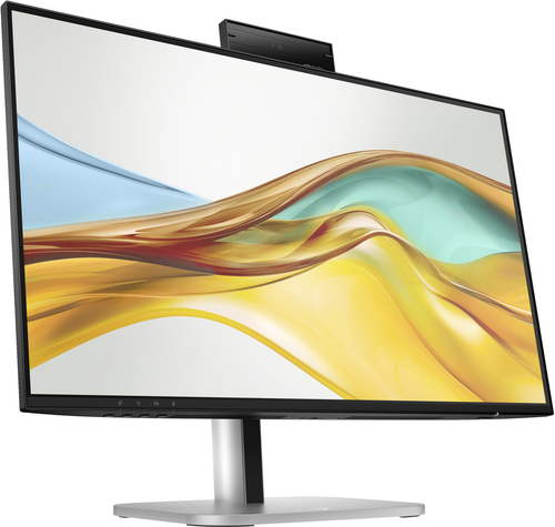 HP S5 Pro 524pm 23.8i FHD MNTR — pilt 3