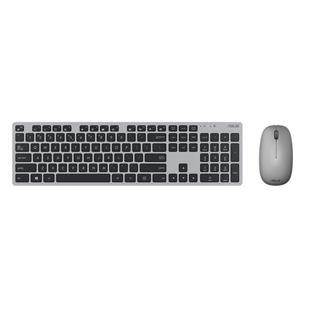 Asus W5000 90XB0430-BKM1S0
