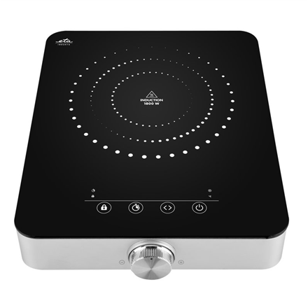 ETA Hob ETA011190000