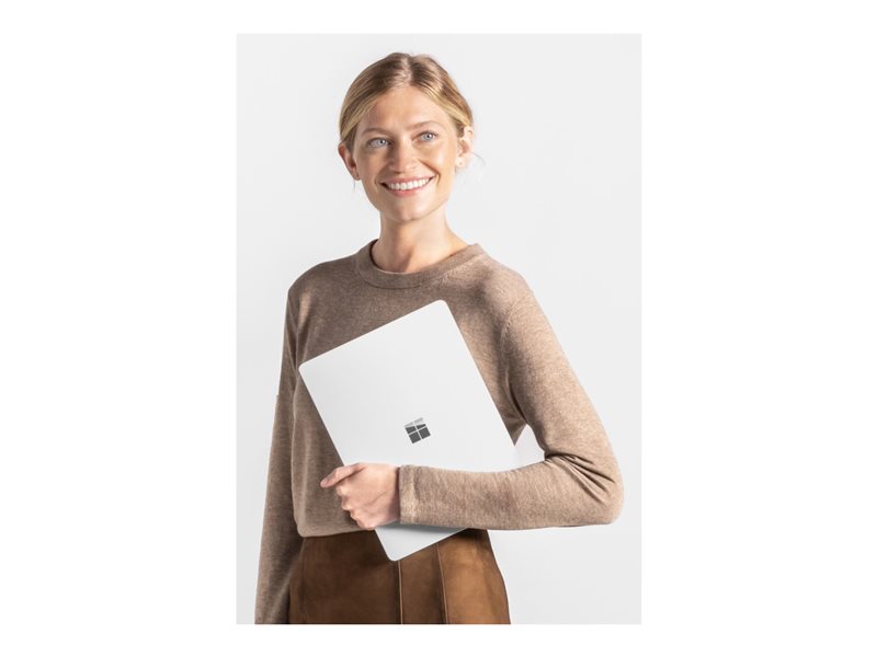 MS Srfc Laptop Winters 13 U7/16GB/512GB — pilt 11