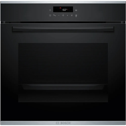 Bosch Bosch Oven HBA272BB3