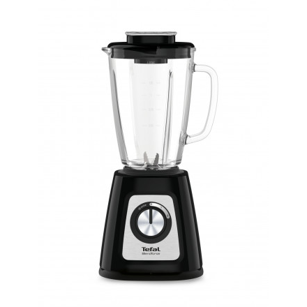 TEFAL Blender BL435831